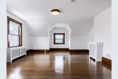 12 Eaton Ct. #12, Wellesley, MA 02481 - Photo 13