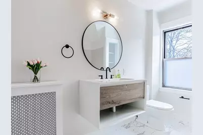 12 Eaton Ct. #12, Wellesley, MA 02481 - Photo 11