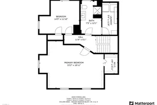 12 Eaton Ct, Wellesley, MA 02481 - Photo 21
