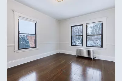 12 Eaton Ct. #12, Wellesley, MA 02481 - Photo 9