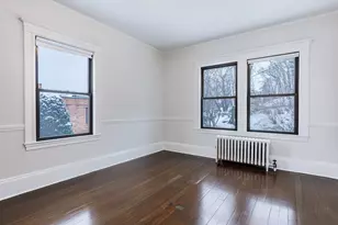 12 Eaton Ct, Wellesley, MA 02481 - Photo 9