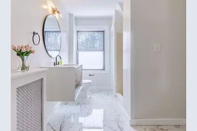 12 Eaton Ct. #12, Wellesley, MA 02481 - Photo 15