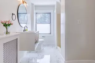 12 Eaton Ct, Wellesley, MA 02481 - Photo 15