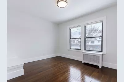 12 Eaton Ct. #2, Wellesley, MA 02481 - Photo 11