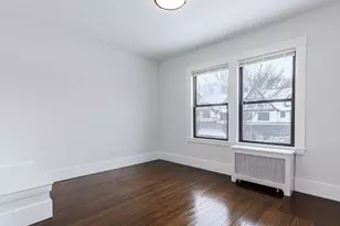 12 Eaton Ct, Wellesley, MA 02481 - Photo 11