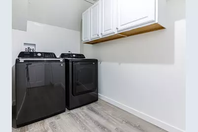 12 Eaton Ct. #2, Wellesley, MA 02481 - Photo 19
