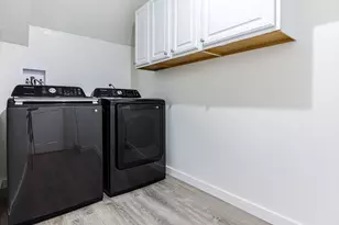 12 Eaton Ct, Wellesley, MA 02481 - Photo 19