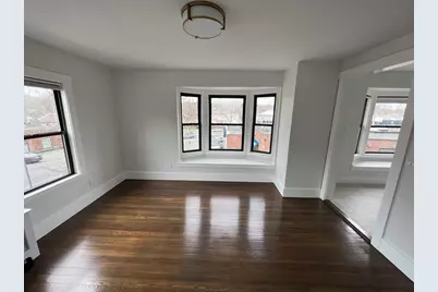 12 Eaton Ct. #2, Wellesley, MA 02481 - Photo 5