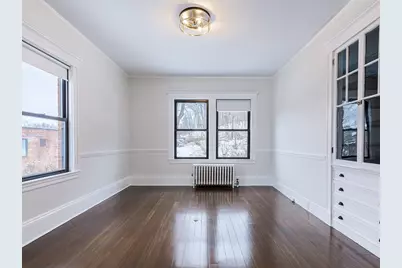 12 Eaton Ct. #12, Wellesley, MA 02481 - Photo 3