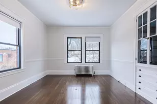 12 Eaton Ct, Wellesley, MA 02481 - Photo 3