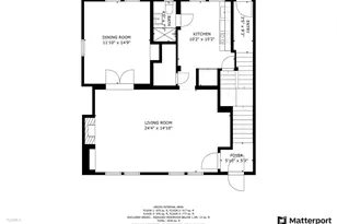 12 Eaton Ct, Wellesley, MA 02481 - Photo 19