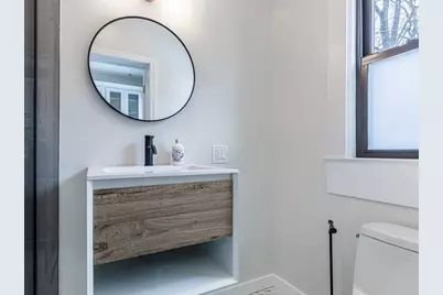 12 Eaton Ct. #12, Wellesley, MA 02481 - Photo 5