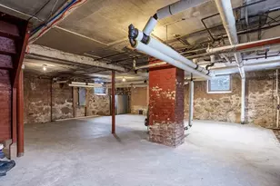 12 Eaton Ct, Wellesley, MA 02481 - Photo 17