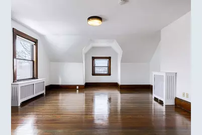 12 Eaton Ct. #2, Wellesley, MA 02481 - Photo 15