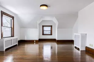 12 Eaton Ct, Wellesley, MA 02481 - Photo 15