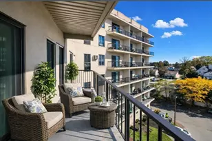133 Commander Shea Blvd, Quincy, MA 02171 - Photo 7