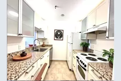 133 Commander Shea Blvd #502, Quincy, MA 02171 - Photo 5
