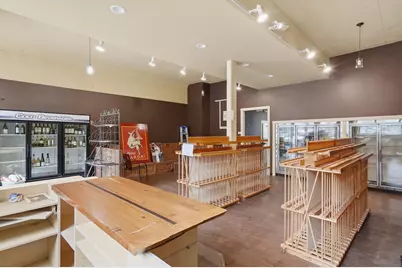 80-86 Trapelo Road #86, Waltham, MA 02452 - Photo 5