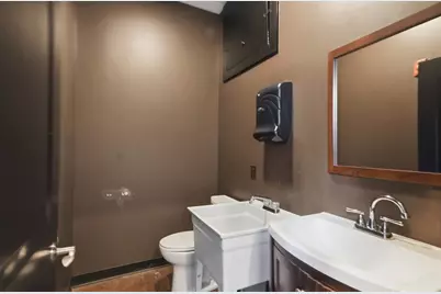 80-86 Trapelo Road #86, Waltham, MA 02452 - Photo 19