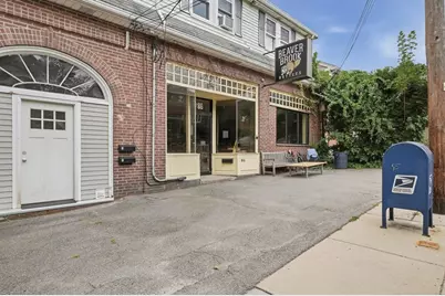 80-86 Trapelo Road #86, Waltham, MA 02452 - Photo 3
