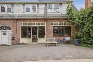 80-86 Trapelo Rd, Waltham, MA 02452 - Photo 1