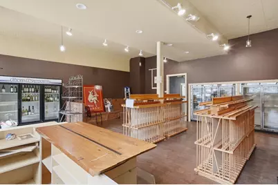 80-86 Trapelo Road #86, Waltham, MA 02452 - Photo 5