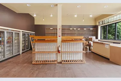 80-86 Trapelo Road #86, Waltham, MA 02452 - Photo 17
