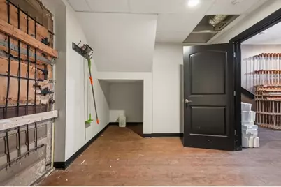 80-86 Trapelo Road #86, Waltham, MA 02452 - Photo 25