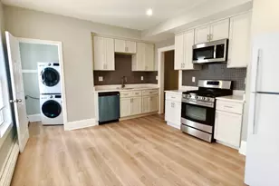 553 Dorchester Ave, Boston, MA 02127 - Photo 1