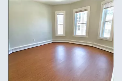 553 Dorchester Ave #1, Boston, MA 02127 - Photo 7