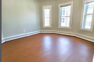 553 Dorchester Ave, Boston, MA 02127 - Photo 7