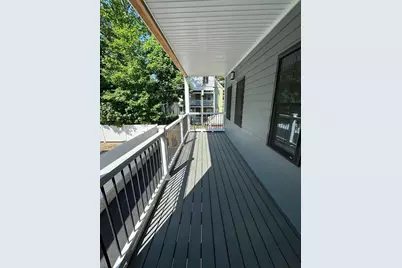 43 Withington St #4, Boston, MA 02124 - Photo 9