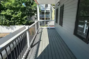 43 Withington St, Boston, MA 02124 - Photo 9