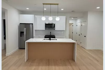 43 Withington St #4, Boston, MA 02124 - Photo 1