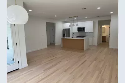43 Withington St #4, Boston, MA 02124 - Photo 3
