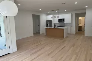 43 Withington St, Boston, MA 02124 - Photo 3