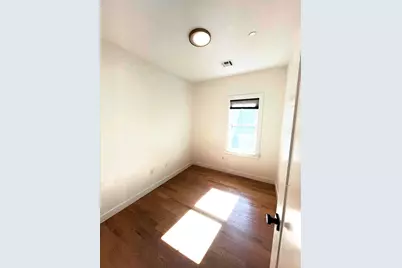 43 Withington St #4, Boston, MA 02124 - Photo 13