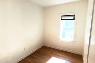 43 Withington St, Boston, MA 02124 - Photo 13