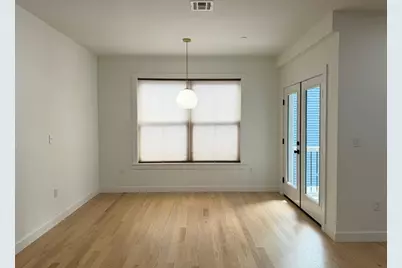 43 Withington St #4, Boston, MA 02124 - Photo 7