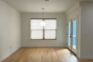 43 Withington St, Boston, MA 02124 - Photo 7