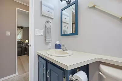 12 Fox Run, Brookfield, MA 01506 - Photo 31