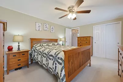 12 Fox Run, Brookfield, MA 01506 - Photo 23