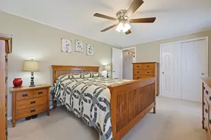 12 Fox Run, Brookfield, MA 01506 - Photo 23