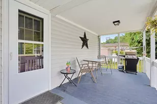 12 Fox Run, Brookfield, MA 01506 - Photo 35
