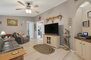 12 Fox Run, Brookfield, MA 01506 - Photo 7