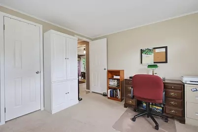 12 Fox Run, Brookfield, MA 01506 - Photo 27