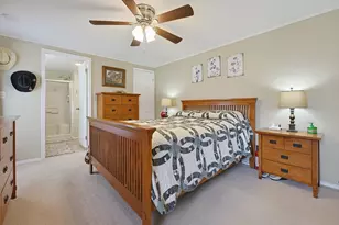 12 Fox Run, Brookfield, MA 01506 - Photo 21