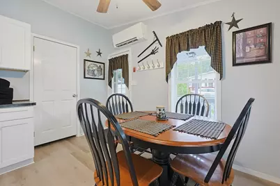 12 Fox Run, Brookfield, MA 01506 - Photo 19