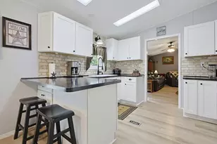 12 Fox Run, Brookfield, MA 01506 - Photo 13