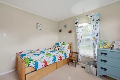 12 Fox Run, Brookfield, MA 01506 - Photo 29